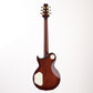 [SN 1024062295] USED Aria Pro II / PE-F80 LTD SBR Stained Brown [09]