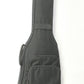 [SN 1024062295] USED Aria Pro II / PE-F80 LTD SBR Stained Brown [09]