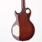 [SN 1024062295] USED Aria Pro II / PE-F80 LTD SBR Stained Brown [09]