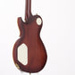 [SN 1024062295] USED Aria Pro II / PE-F80 LTD SBR Stained Brown [09]