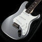 [SN 0299515] USED Paul Reed Smith / John Mayer Signature Model / Silver Sky 2020 Tungsten [05]