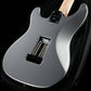 [SN 0299515] USED Paul Reed Smith / John Mayer Signature Model / Silver Sky 2020 Tungsten [05]