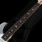 [SN 0299515] USED Paul Reed Smith / John Mayer Signature Model / Silver Sky 2020 Tungsten [05]