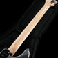 [SN 0299515] USED Paul Reed Smith / John Mayer Signature Model / Silver Sky 2020 Tungsten [05]