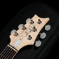[SN 0299515] USED Paul Reed Smith / John Mayer Signature Model / Silver Sky 2020 Tungsten [05]