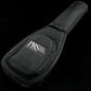 [SN 0299515] USED Paul Reed Smith / John Mayer Signature Model / Silver Sky 2020 Tungsten [05]