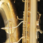 [SN M248609] USED C.G.Conn Conn / Alto New Wonder Transitional GP Alto Sax SN.M248xxx [03]