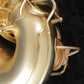 [SN M248609] USED C.G.Conn Conn / Alto New Wonder Transitional GP Alto Sax SN.M248xxx [03]