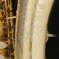 [SN M248609] USED C.G.Conn Conn / Alto New Wonder Transitional GP Alto Sax SN.M248xxx [03]