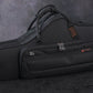 [SN M248609] USED C.G.Conn Conn / Alto New Wonder Transitional GP Alto Sax SN.M248xxx [03]