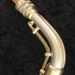 [SN M248609] USED C.G.Conn Conn / Alto New Wonder Transitional GP Alto Sax SN.M248xxx [03]