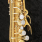 [SN M248609] USED C.G.Conn Conn / Alto New Wonder Transitional GP Alto Sax SN.M248xxx [03]