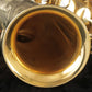 [SN M248609] USED C.G.Conn Conn / Alto New Wonder Transitional GP Alto Sax SN.M248xxx [03]