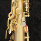 [SN M248609] USED C.G.Conn Conn / Alto New Wonder Transitional GP Alto Sax SN.M248xxx [03]