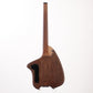 USED Forshage Guitars / Forshage Custom Orion Hollow [06]