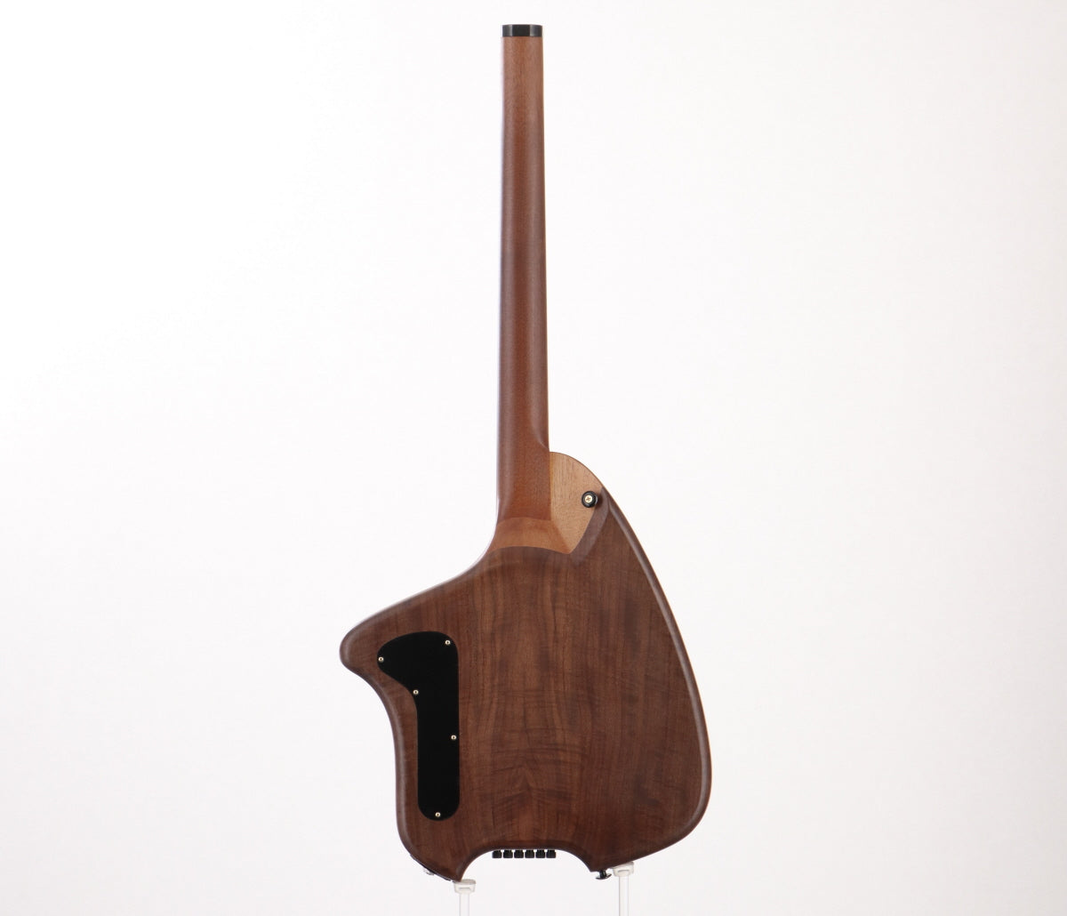 USED Forshage Guitars / Forshage Custom Orion Hollow [06]