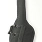 USED Forshage Guitars / Forshage Custom Orion Hollow [06]