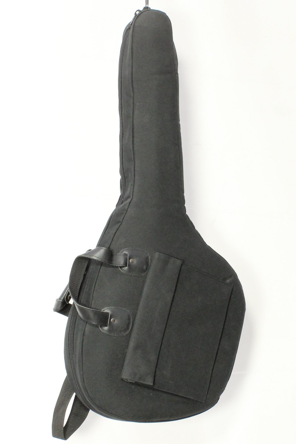 USED Forshage Guitars / Forshage Custom Orion Hollow [06]