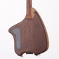 USED Forshage Guitars / Forshage Custom Orion Hollow [06]