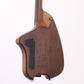 USED Forshage Guitars / Forshage Custom Orion Hollow [06]