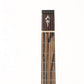 USED Forshage Guitars / Forshage Custom Orion Hollow [06]