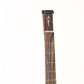 USED Forshage Guitars / Forshage Custom Orion Hollow [06]