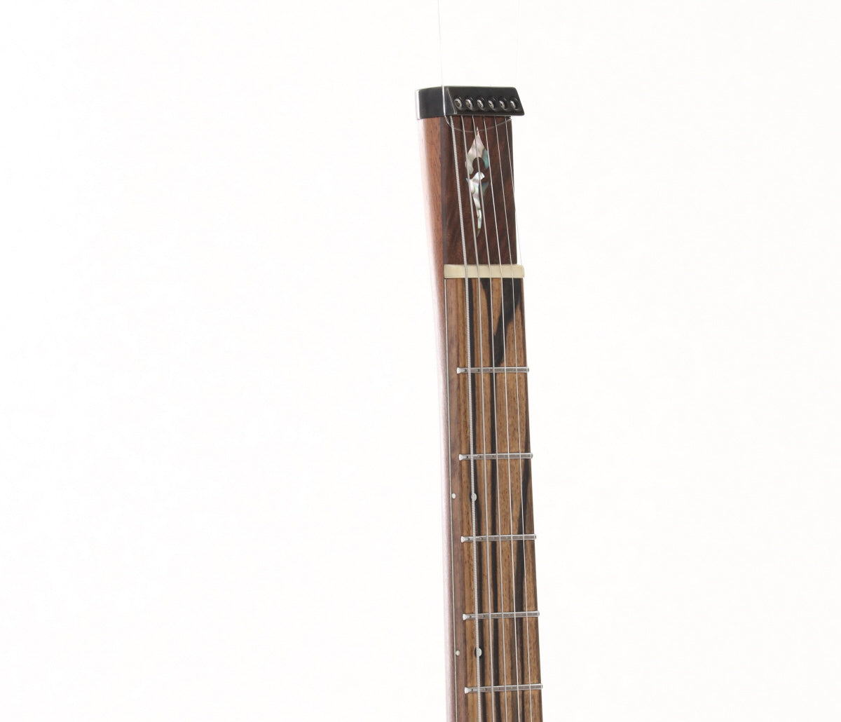 USED Forshage Guitars / Forshage Custom Orion Hollow [06]