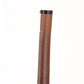 USED Forshage Guitars / Forshage Custom Orion Hollow [06]