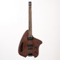 USED Forshage Guitars / Forshage Custom Orion Hollow [06]