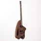 USED Forshage Guitars / Forshage Custom Orion Hollow [06]