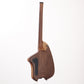 USED Forshage Guitars / Forshage Custom Orion Hollow [06]