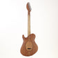 [SN 277] USED Malinoski Guitars / Rodeo [06]