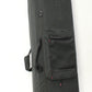 [SN 277] USED Malinoski Guitars / Rodeo [06]