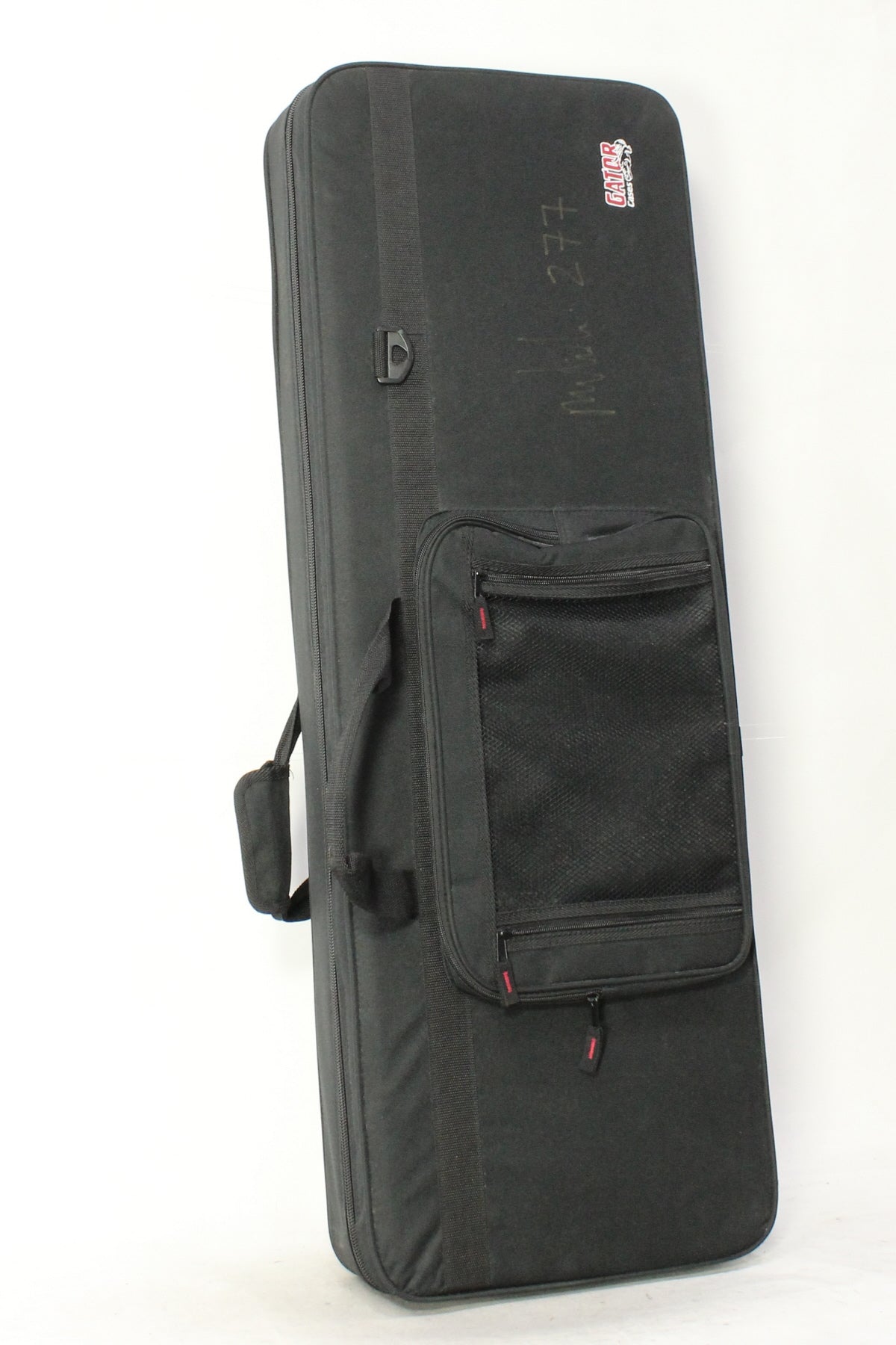 [SN 277] USED Malinoski Guitars / Rodeo [06]