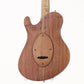 [SN 277] USED Malinoski Guitars / Rodeo [06]