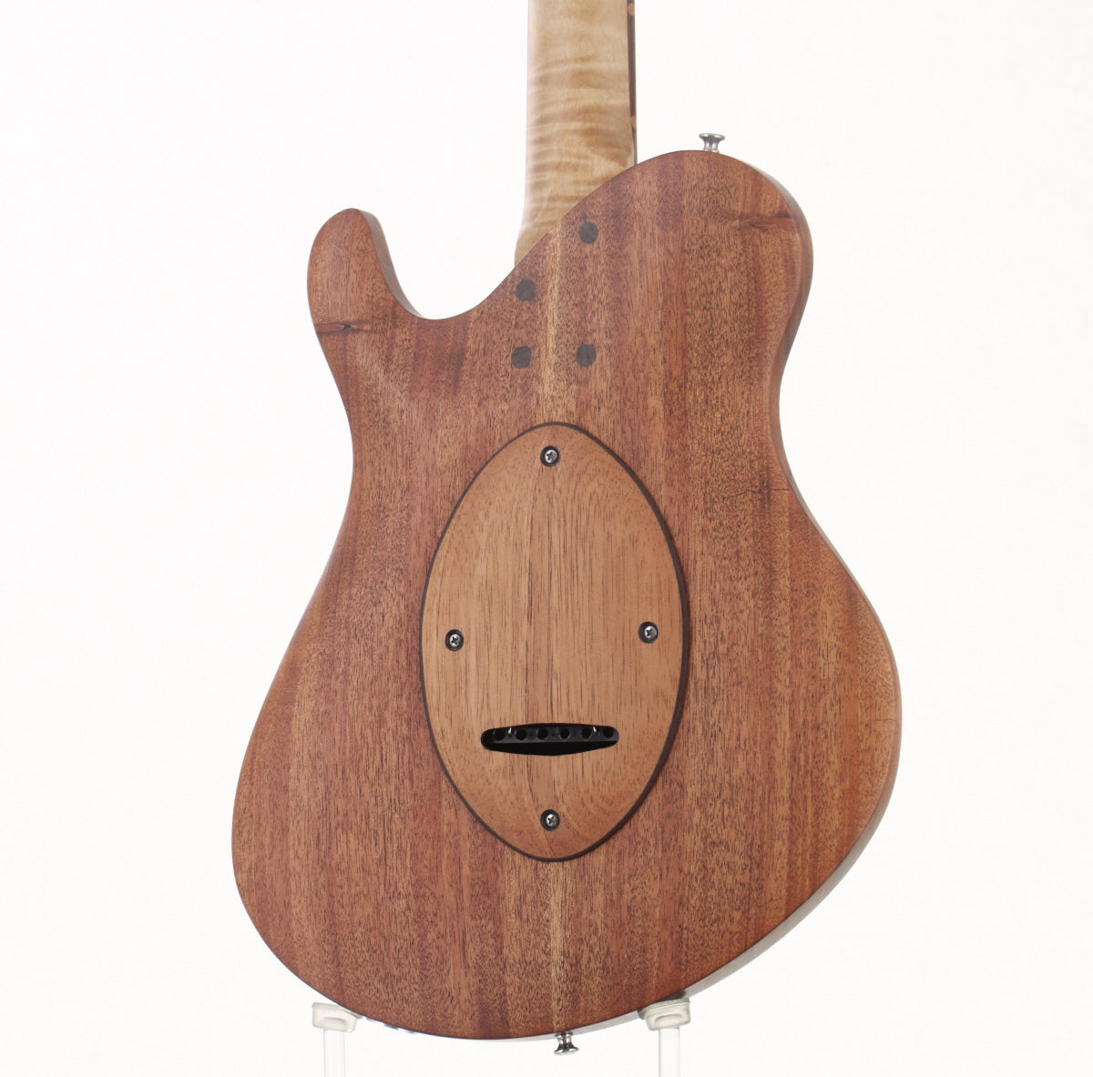 [SN 277] USED Malinoski Guitars / Rodeo [06]