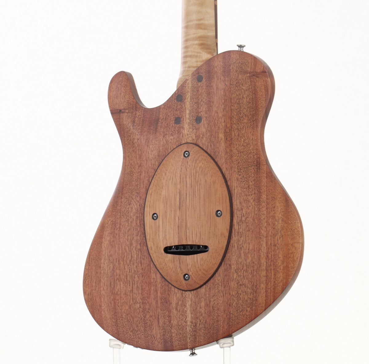 [SN 277] USED Malinoski Guitars / Rodeo [06]