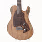[SN 277] USED Malinoski Guitars / Rodeo [06]