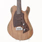 [SN 277] USED Malinoski Guitars / Rodeo [06]