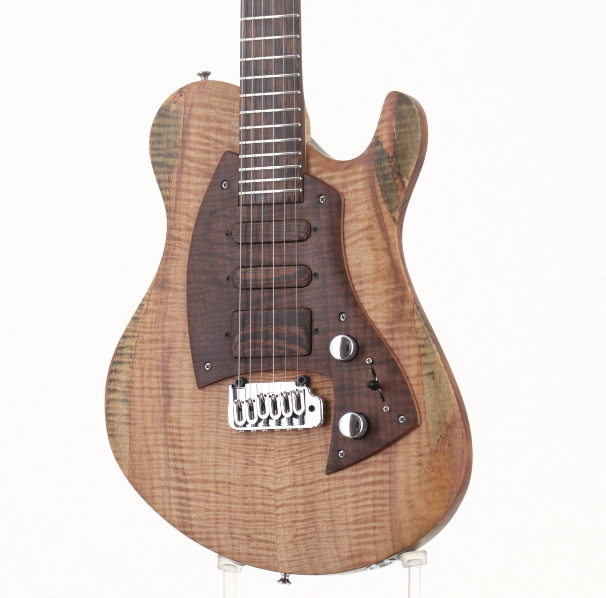 [SN 277] USED Malinoski Guitars / Rodeo [06]