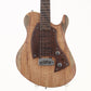 [SN 277] USED Malinoski Guitars / Rodeo [06]