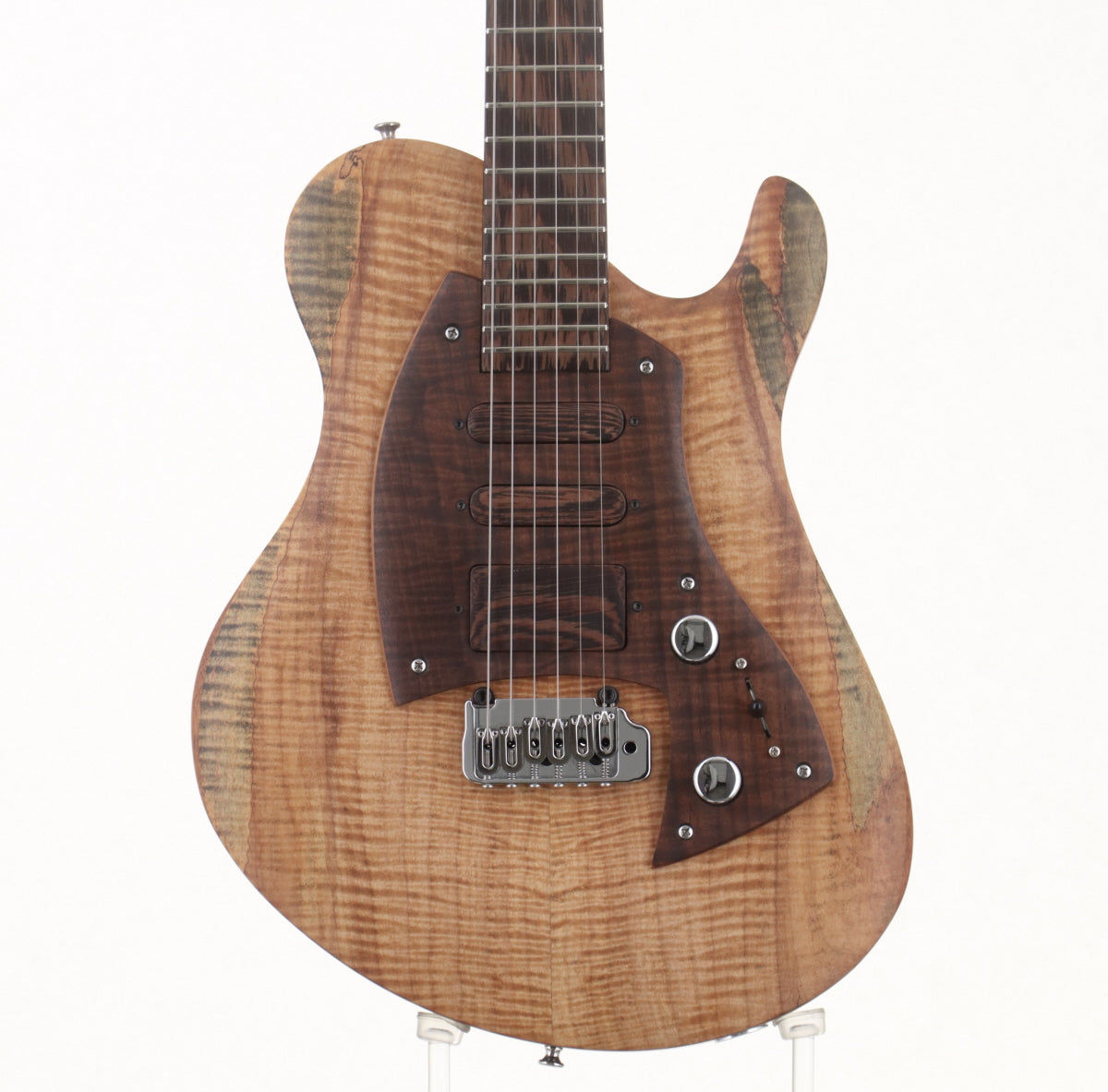 [SN 277] USED Malinoski Guitars / Rodeo [06]