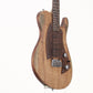 [SN 277] USED Malinoski Guitars / Rodeo [06]