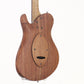 [SN 277] USED Malinoski Guitars / Rodeo [06]