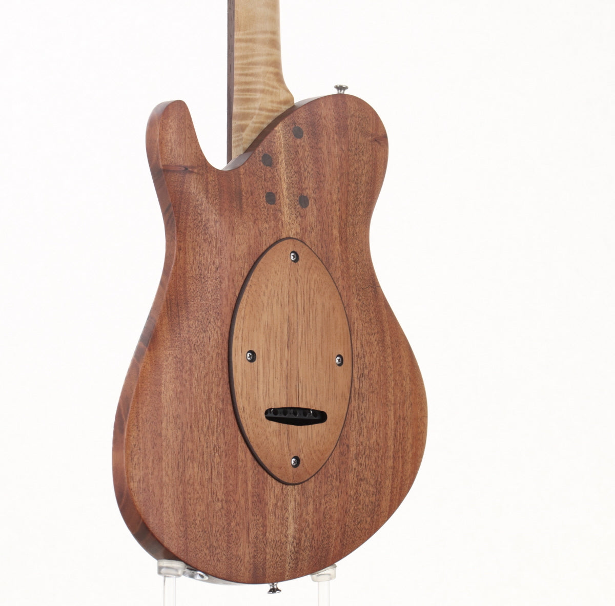 [SN 277] USED Malinoski Guitars / Rodeo [06]