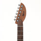 [SN 277] USED Malinoski Guitars / Rodeo [06]