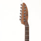 [SN 277] USED Malinoski Guitars / Rodeo [06]