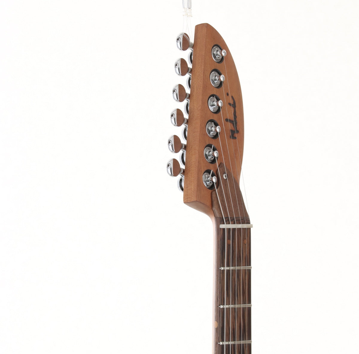 [SN 277] USED Malinoski Guitars / Rodeo [06]