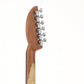 [SN 277] USED Malinoski Guitars / Rodeo [06]