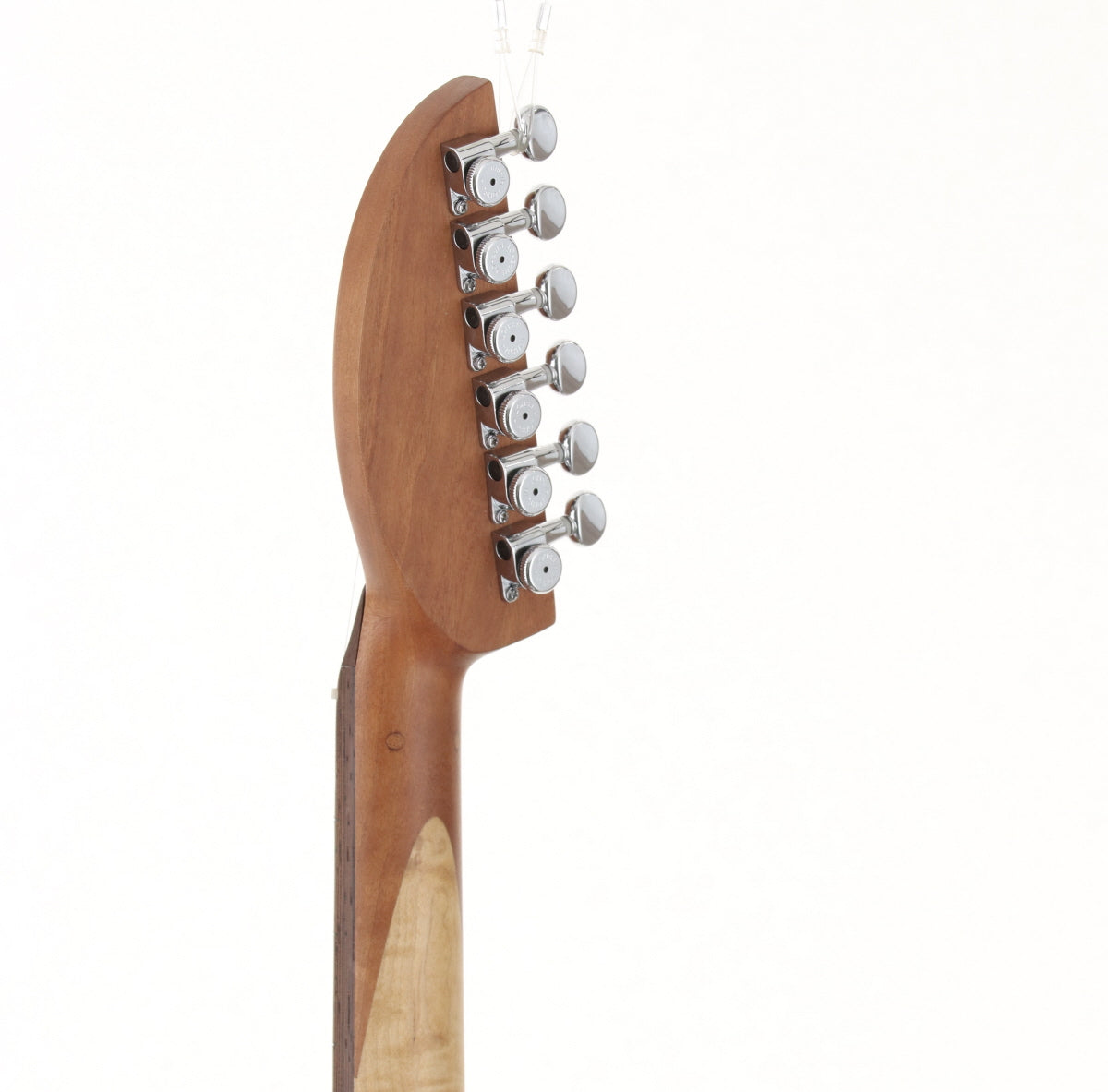 [SN 277] USED Malinoski Guitars / Rodeo [06]